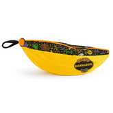 Bananagrams: Halloween Party - Starbase 505